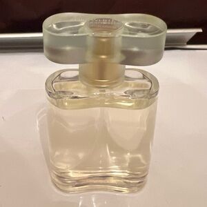 Estée Lauder RARE Pure White Linen Light Breeze  1oz. discontinued